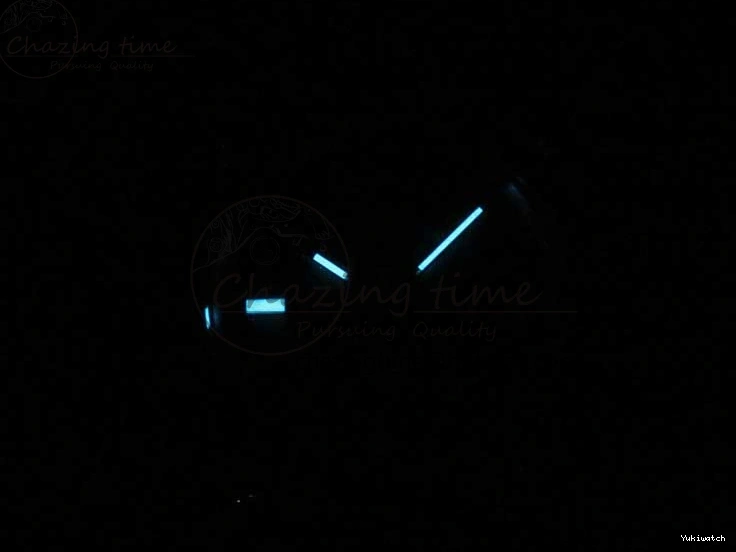 Dial SS Best Roman Jubilee DateJust Edition 126200 1:1 Gray BP Maker 36 Bracelet on 0201